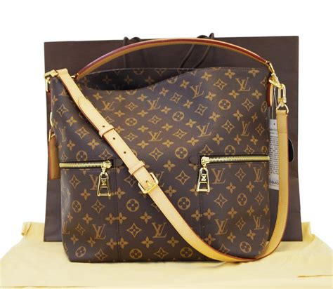 buy louis vuitton bag india|louis vuitton bags under 500.